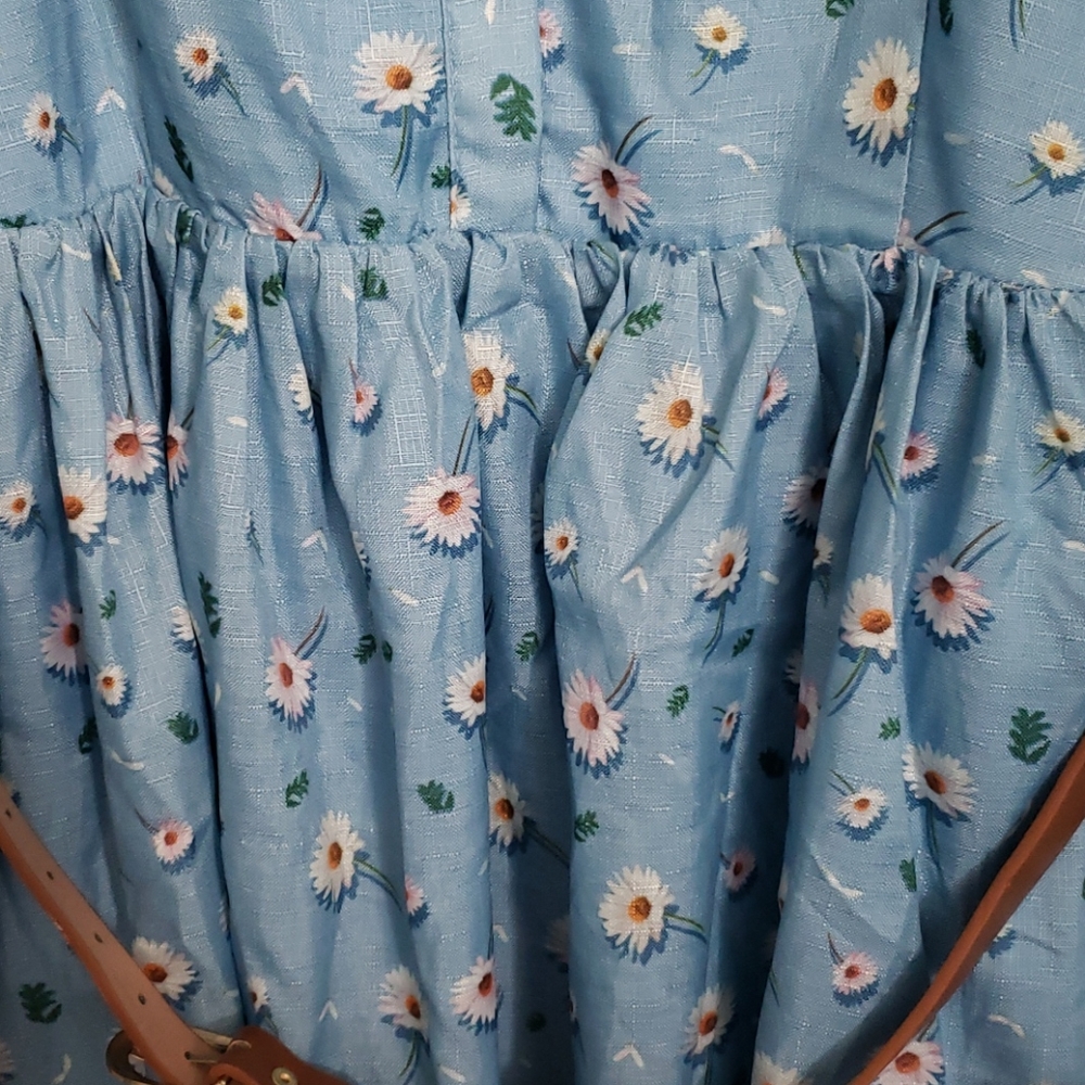 🌼 Lindy Bop 🌼 - Picture 4 of 12